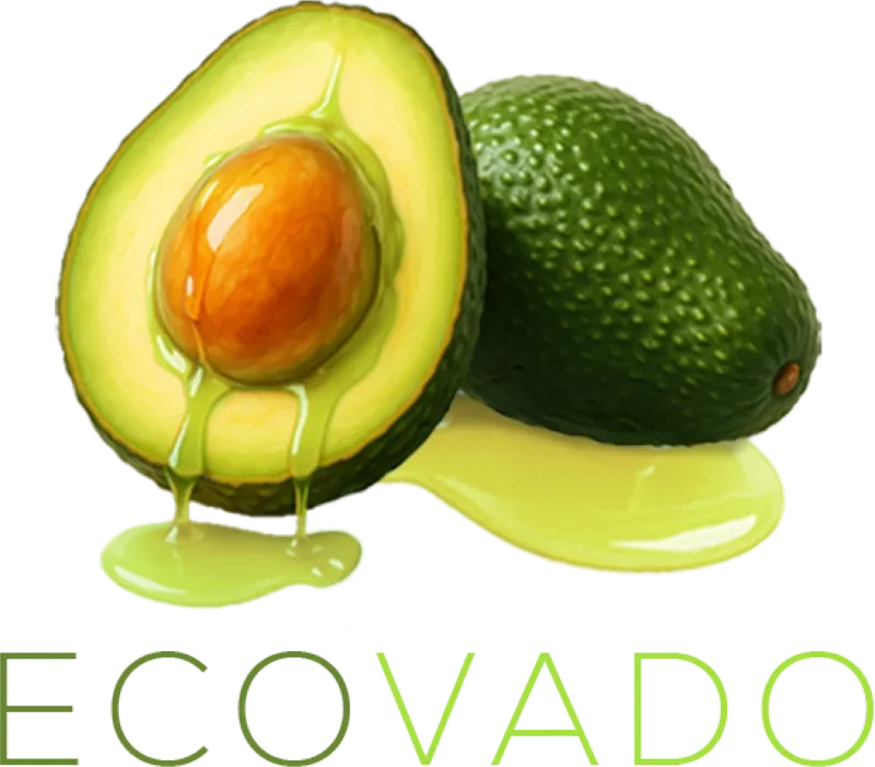Ecovado Logo