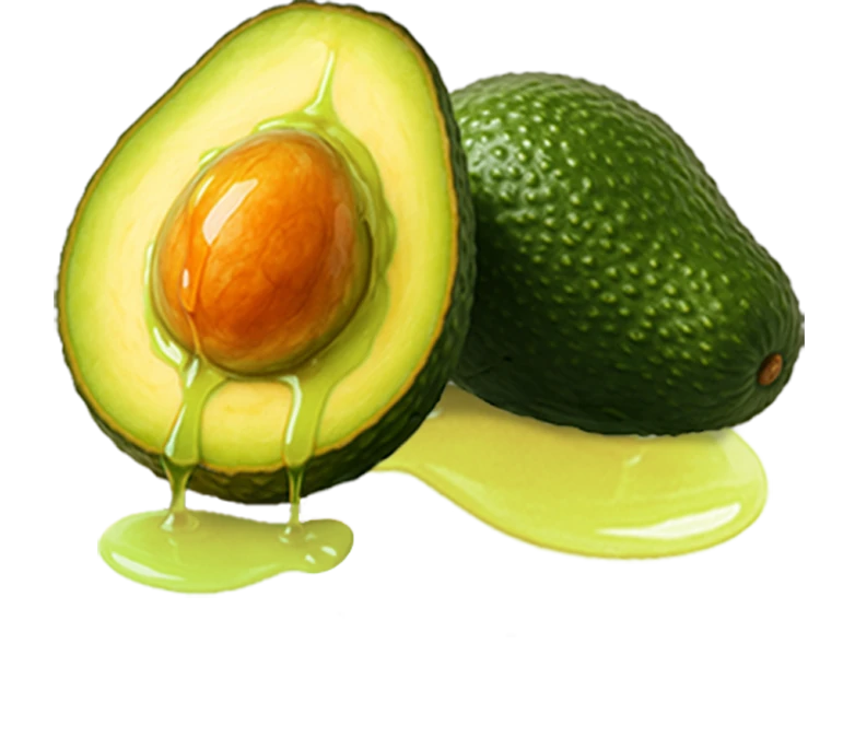 Ecovado logo