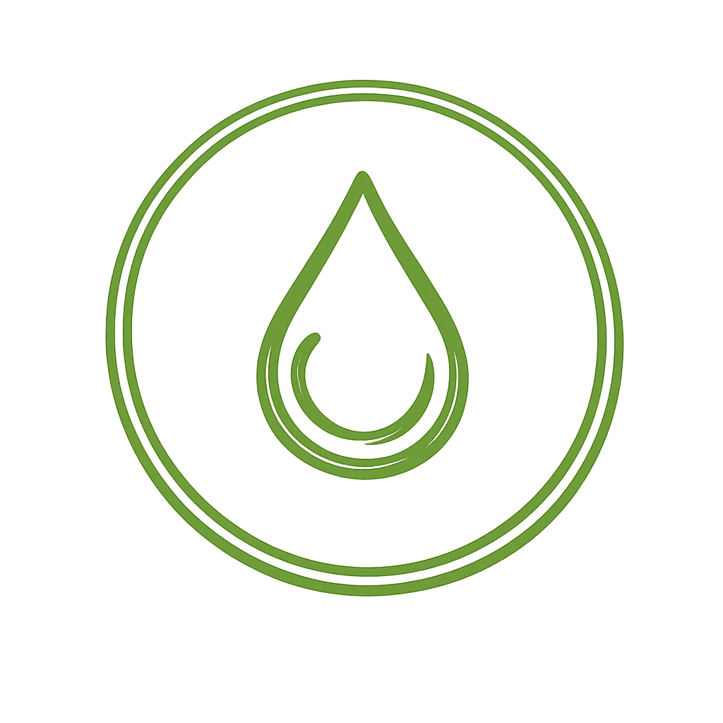 Premium Product Quality Icon
